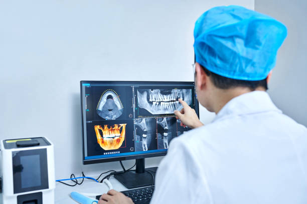 Best Emergency Dental Care for Broken or Chipped Teeth in Groves, TX